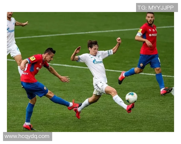 罗斯托夫与中央陆军激战在即谁能在这场对决中笑到最后