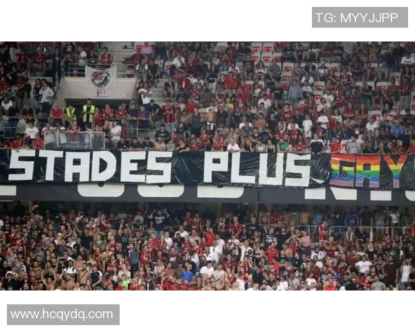 门兴格拉德巴赫与尼斯的精彩对决即将上演球迷期待的激烈较量