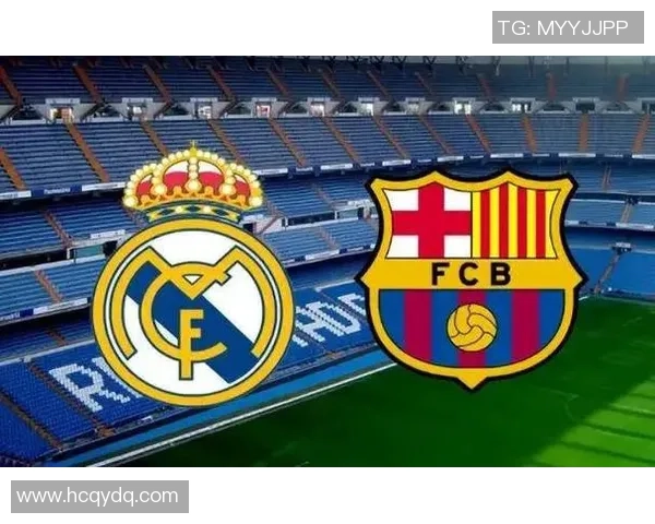 国际冠军杯精彩对决皇马与巴萨高清回顾与分析