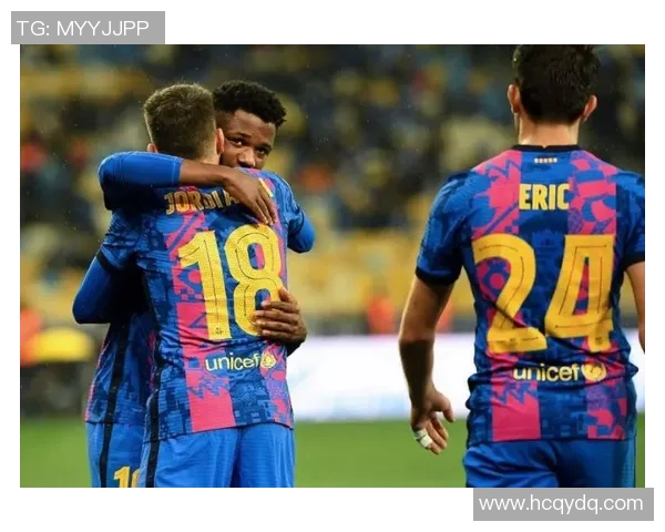 巴萨与西班牙人激战在即12月8号的德比战引发球迷热议