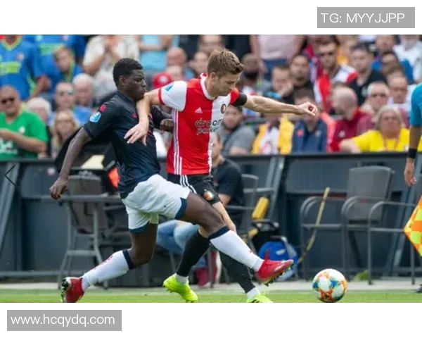 格罗宁根与特温特的精彩对决赛果分析与赛后点评