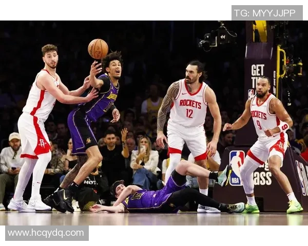 湖人火箭2020季后赛精彩对决回顾九月七日的激烈战斗与精彩瞬间