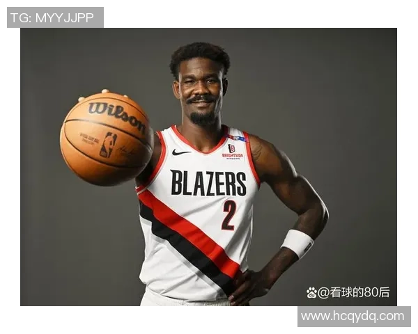 4月22日鹈鹕与开拓者精彩对决直播全程回顾与分析