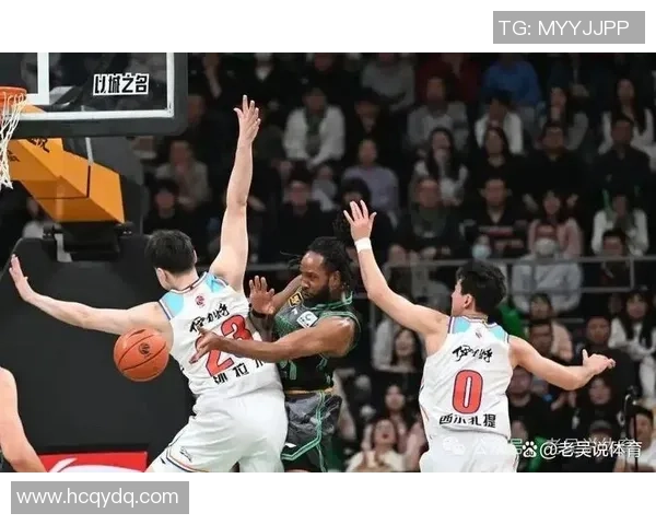 CBA总决赛巅峰对决广东队挑战辽宁队最后一场精彩直播回顾