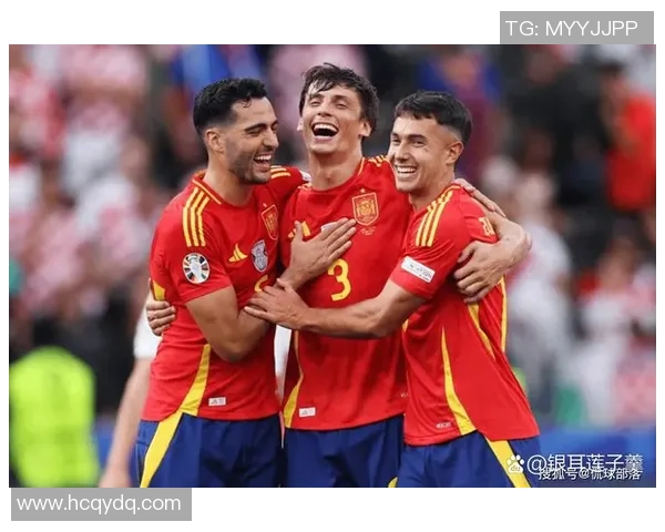 世界杯激情对决7月5日法国与德国谁能笑到最后