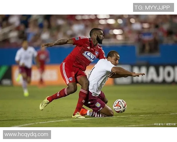 亚特兰大联主场迎战圣路易斯狮子全力争胜的精彩对决