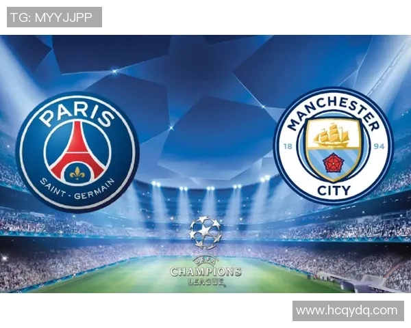 卡拉巴克与施历斯的欧冠对决引发的热议与期待分析