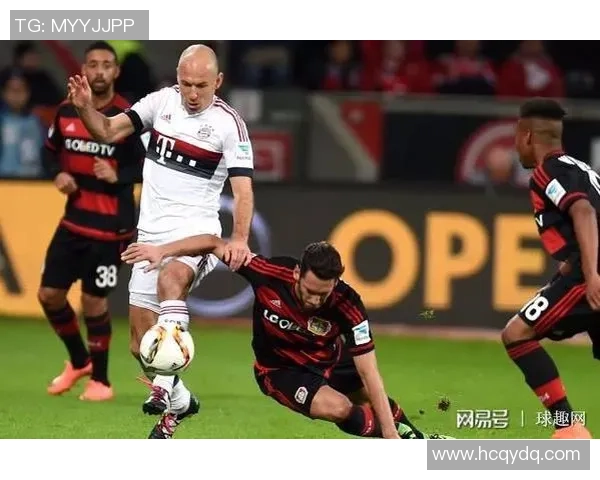 周日057克里斯蒂迎战奥德双方实力对比及比赛前瞻分析