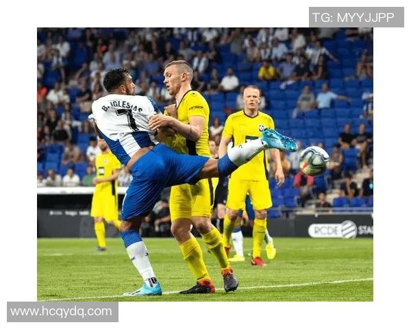 在线观看巴萨罗那与西班牙人精彩对决全程回放与分析