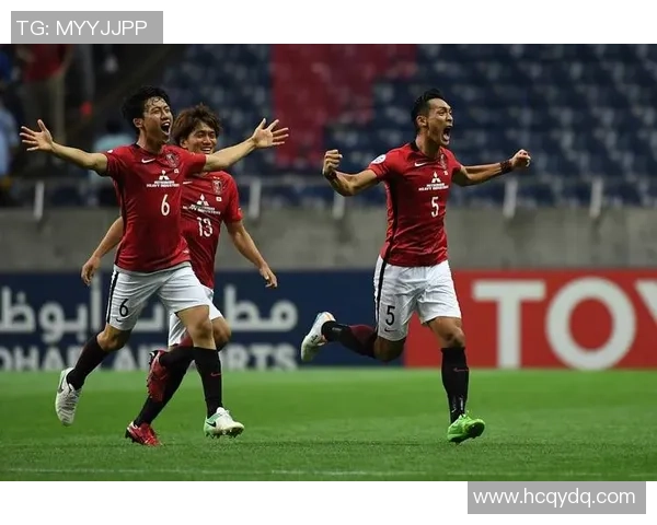 川崎前锋迎战浦和红钻争夺日职联赛关键三分之战