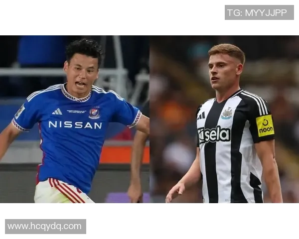 横滨水手与札幌近十场比赛进球数统计分析及趋势探讨