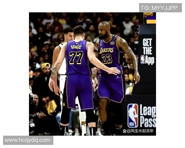湖人对决灰熊精彩赛事回顾及分析12月24号比赛亮点总结