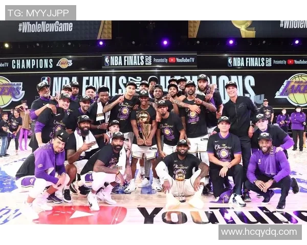 湖人热火2020总决赛第三场精彩回顾与关键时刻分析