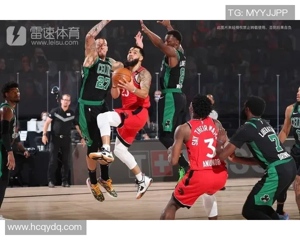 猛龙与凯尔特人第六场精彩对决视频回放全景分析与精彩瞬间回顾