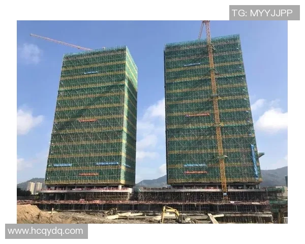 蒙特雷与萨卡特佩克的球赛因天气原因推迟至另行通知