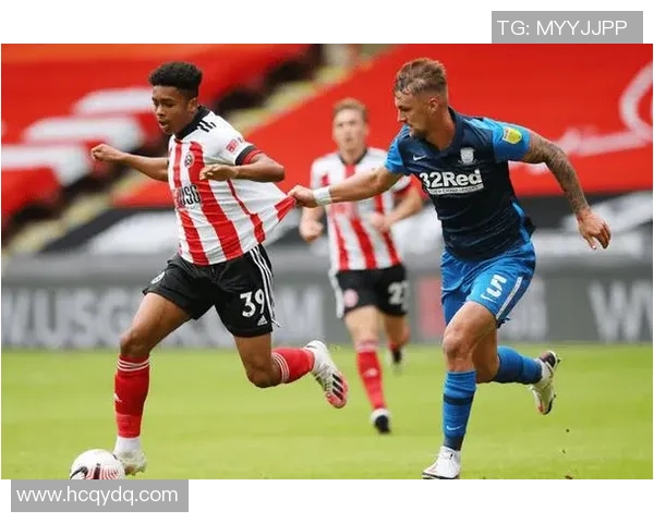 阿斯顿微拉迎战米德尔斯堡争夺英冠积分榜重要位置