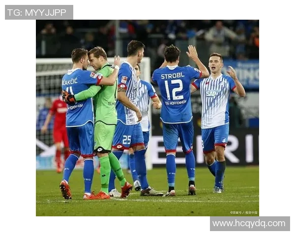 霍芬海姆与奥格斯堡历史交战回顾及战绩分析