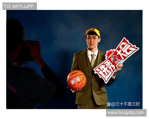 CBA杯：江苏惨负合肥暴风 成首支输NBL球队创悲催前史