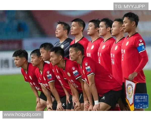 中超旧将:我国球员不都是白斩鸡吃海参!苏超现已到达工作水平