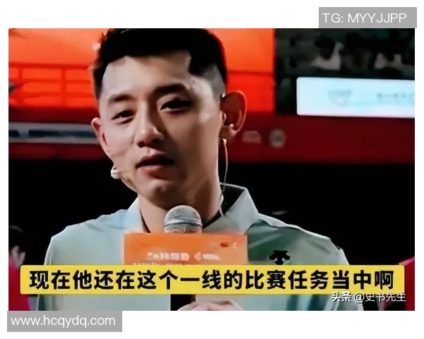 仰慕嫉妒恨!张继科:我要让樊振东把他冠军分我一个 我都没拿过全国冠军