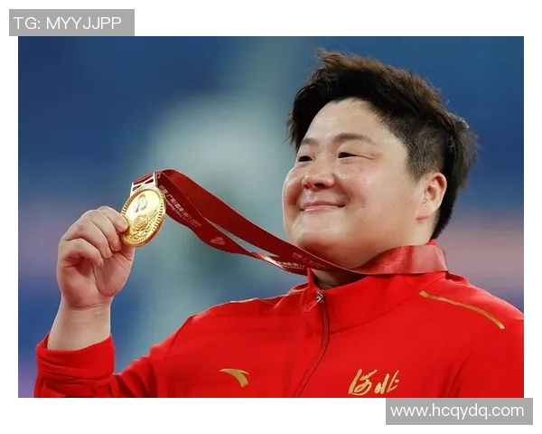 全运会｜江苏手球队全运会五连冠 香港队第四创前史