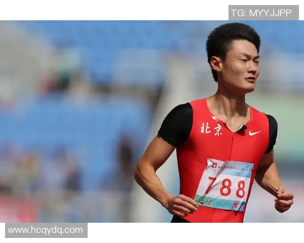 张培萌回应家暴风云：法令还给我洁白，用一切的爱呵护女儿