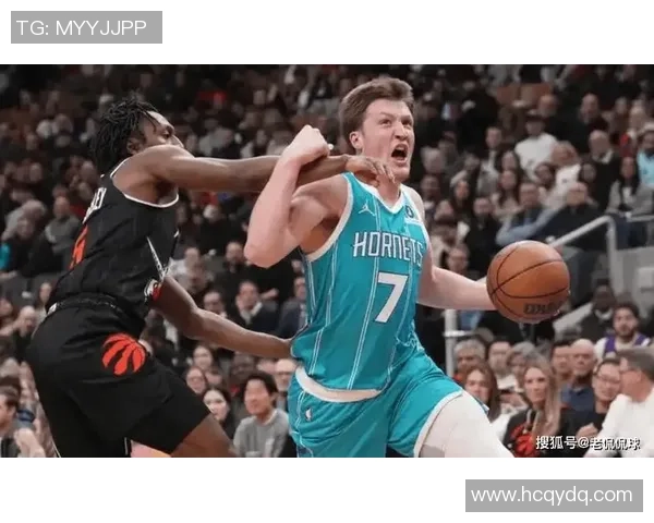 意外10连胜,再赢77场!NBA超级黑马兴起冲冠,联盟总算该换门面了