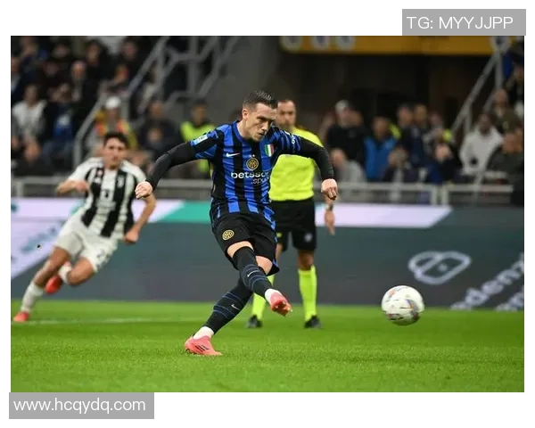 拉齐奥两主力停赛，克雷莫纳客场体现仍然稳健