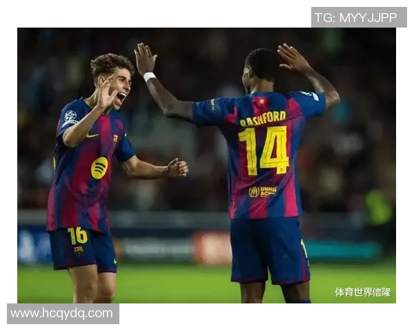 欧冠第4轮影响赛果再现，2豪门或许掉队，夺冠或许是下半区球队