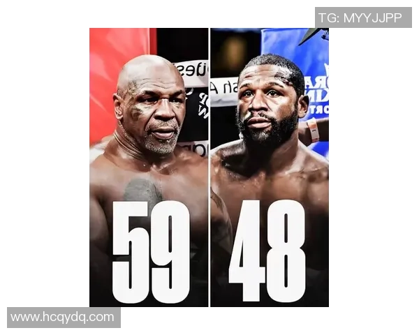 泰森泄漏大战梅威瑟时刻:2026年3月,竞赛将在非洲进行