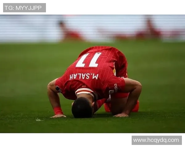 电信报：若利物浦决议辞退斯洛特，他的违约金为1000万镑